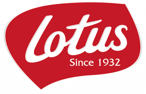 Homepage | Lotus Corporate
