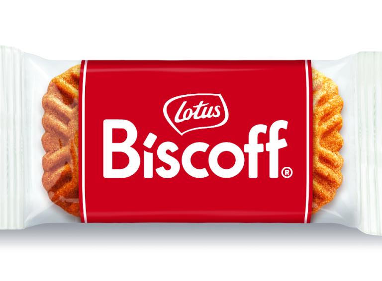 Biscoff® Classic 1p