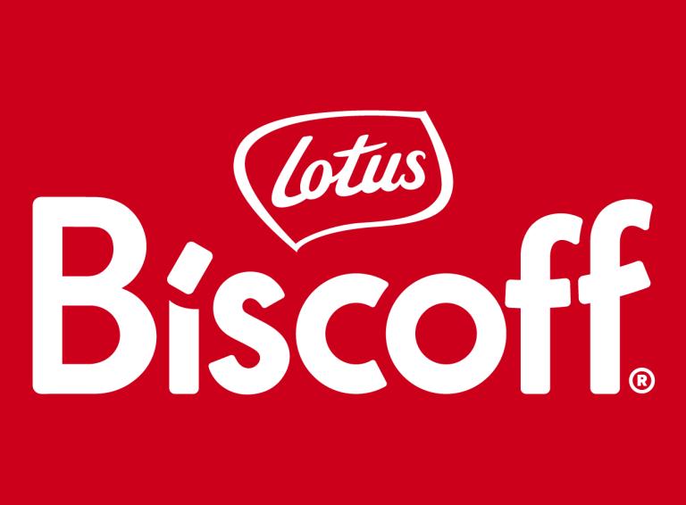  Biscoff® logo